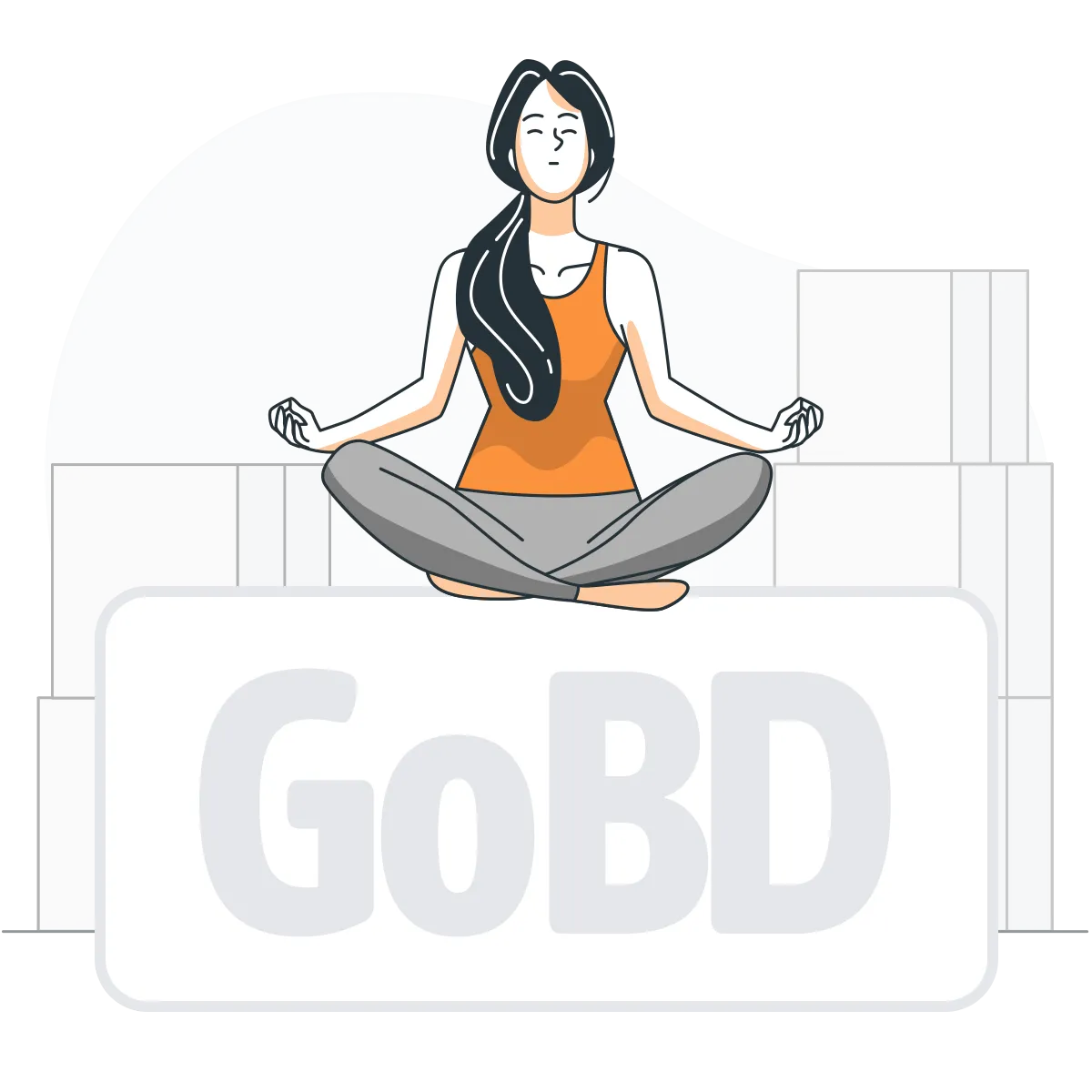 GoBD-konforme Archivierung von E-Mails und Dokumenten