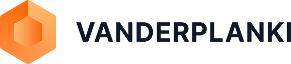 Vanderplanki-Logo