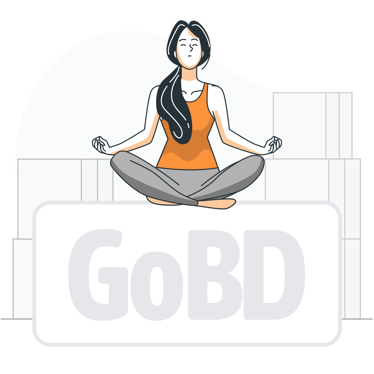 GoBD-konforme Archivierung von E-Mails und Dokumenten