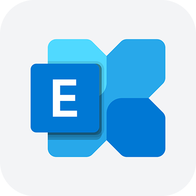 Archivierung von E-Mails aus Exchange Online