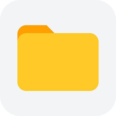 Archivierung Dokumenten und anderen wichtigen Dateien