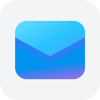 Archivierung von E-Mails als EML- oder MSG-Dateien