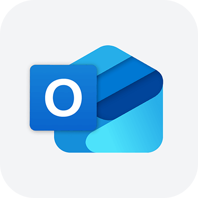 Archivierung von E-Mails aus Outlook.com