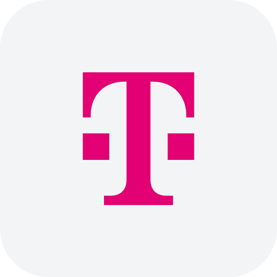 Archivierung von E-Mails aus IMAP-Postfächern wie T-Online