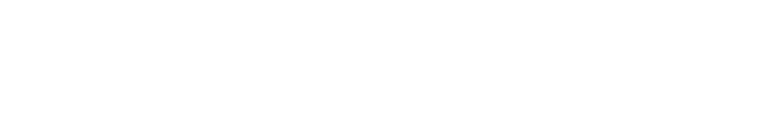 Vanderplanki-Logo